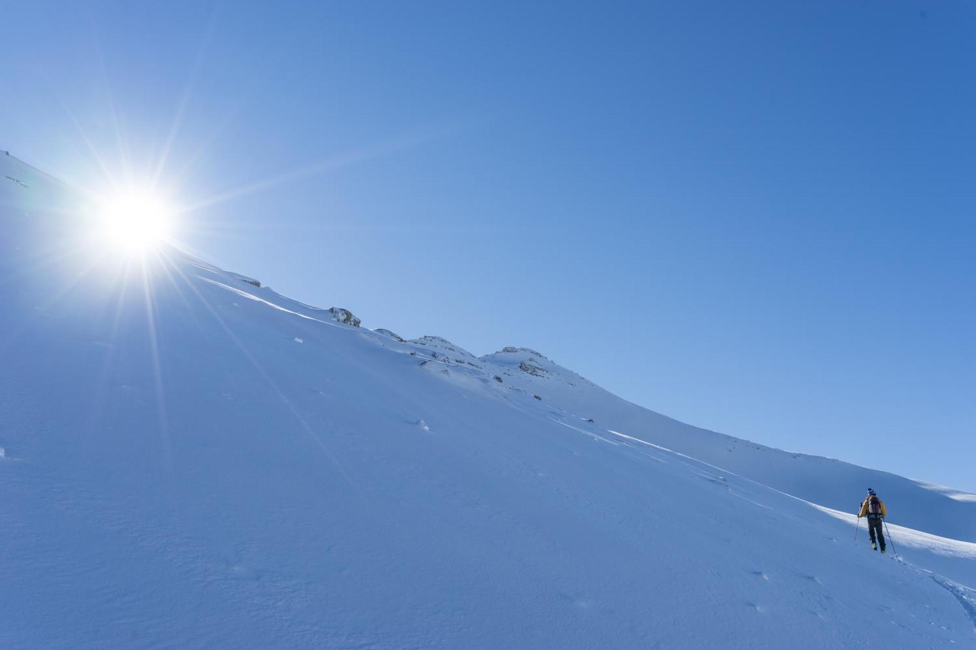Apartment - Un Cocon De Bien-etre Vars (Hautes-Alpes)