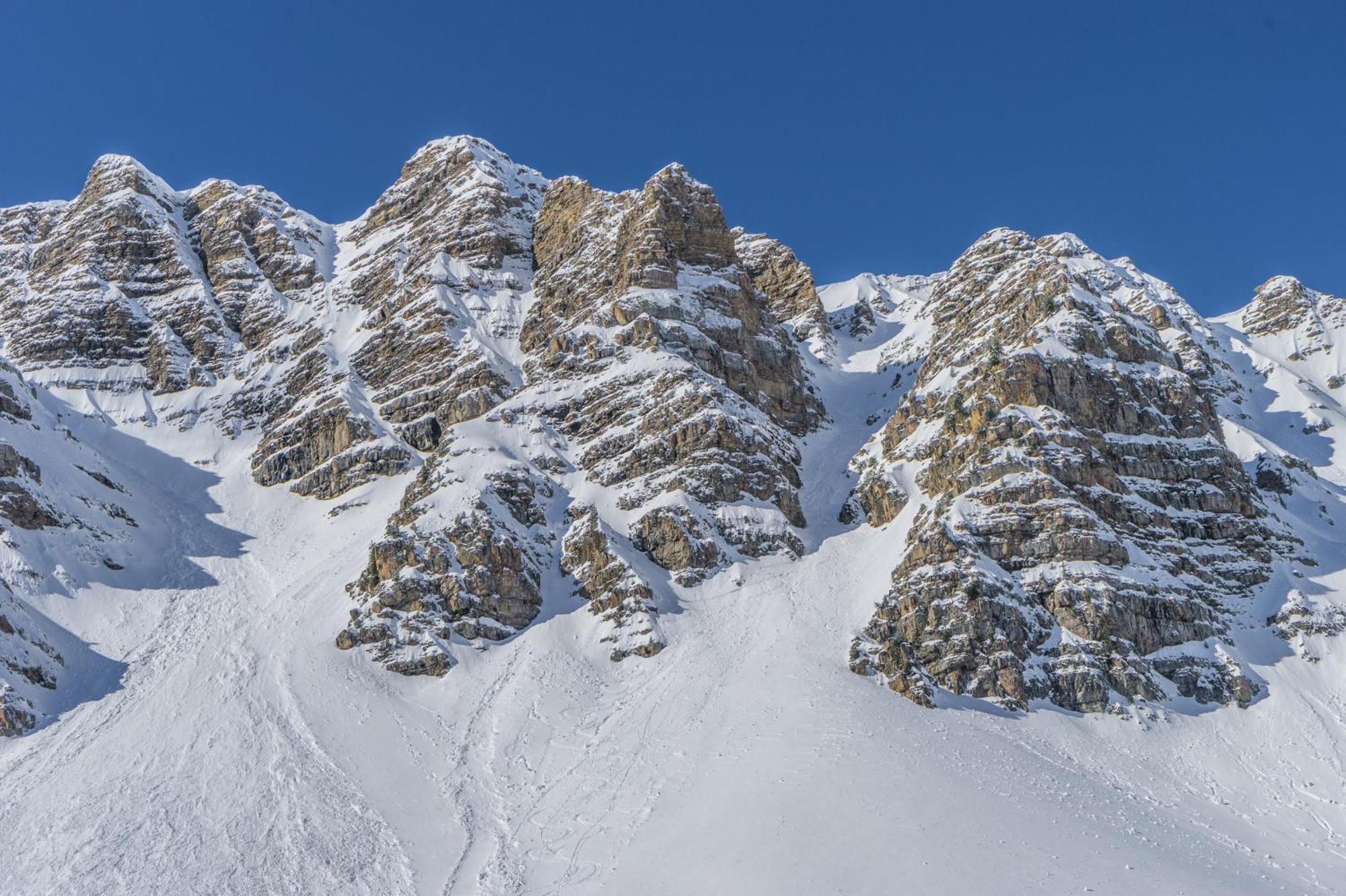 Apartment - Un Cocon De Bien-etre Vars (Hautes-Alpes)